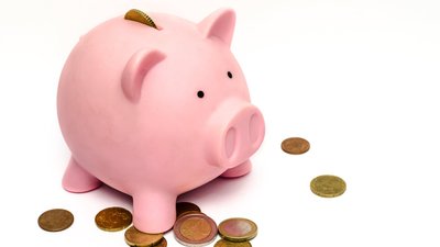 У Черкасах зменшили ставку єдиного податку для дрібних підприємців