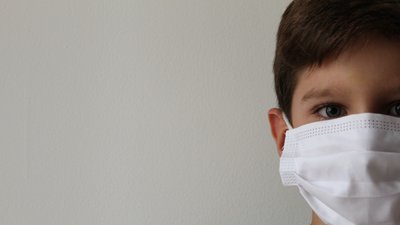 За добу на Миколаївщині коронавірус підтвердили у дев'яти людей