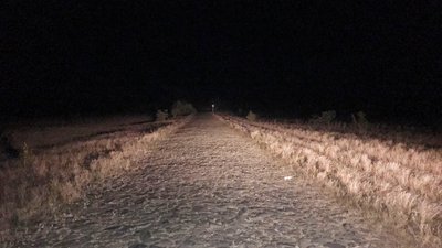 На Рівненщині внаслідок ДТП травмувався неповнолітній мотоцикліст