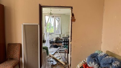 Заяви, ЦНАП, Івано-Франківська громада, відшкодування