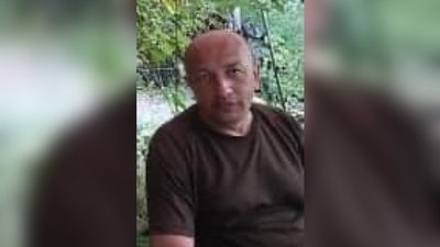 Каховчанин, якого незаконно затримали військові РФ, повернувся додому