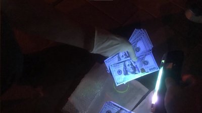 Допомагав ухилянтам перетинати кордон: у Львові затримали 30-річного чоловіка