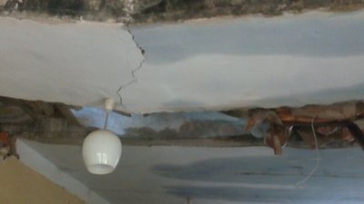 Російські окупанти викрали техніку з радіоастрономічної обсерваторії на Харківщині — співробітник НАН Російські окупанти викрали техніку з радіоастрономічної обсерваторії на Харківщині — співробітник НАН