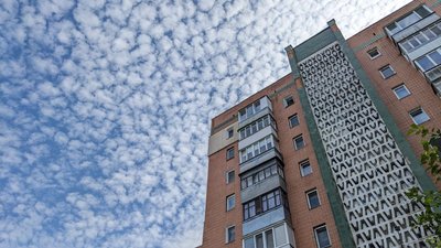 Понад сім мільйонів гривень отримала Рівненщина для облаштування житла для переселенців