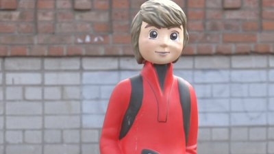 Чому в Черкасах почастішали ДТП? Чому в Черкасах почастішали ДТП?