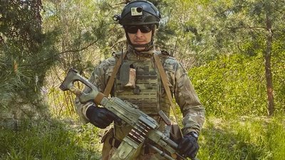 Віктор Пасічник Віктор Пасічник