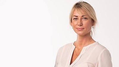У Миколаєві визначились з кандидатами на пост мера міста У Миколаєві визначились з кандидатами на пост мера міста