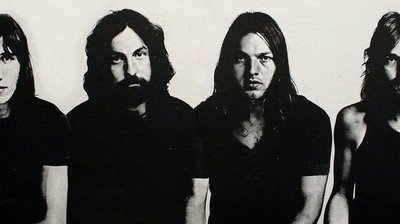 Засновник Pink Floyd заборонив Цукербергу використовувати пісню гурту для реклами соцмереж