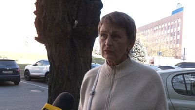 В Україні можуть запровадити штраф за порушення комендантської години: що про це думають дніпряни В Україні можуть запровадити штраф за порушення комендантської години: що про це думають дніпряни