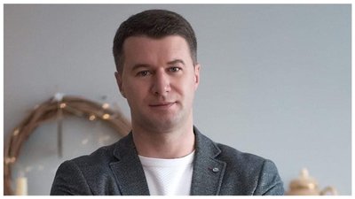 Міський голова Приморська, про викрадення якого повідомлялось раніше, перебуває в безпеці