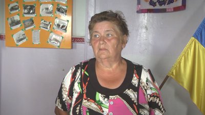 щеплення літніх людей щеплення літніх людей