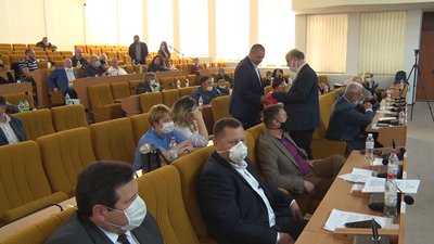 Для виплати зарплат лікарям Миколаївського центру лікування інфекційних хвороб не вистачає грошей Для виплати зарплат лікарям Миколаївського центру лікування інфекційних хвороб не вистачає грошей