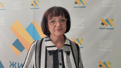 У Житомирі додатково виділили 69 мільйонів гривень на укриття в навчальних закладах У Житомирі додатково виділили 69 мільйонів гривень на укриття в навчальних закладах
