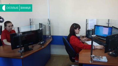 Як працює екстрена медична допомога в умовах карантину?