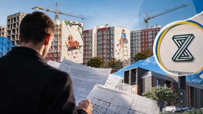KEKS, ARTVILLE, ZEZMAN