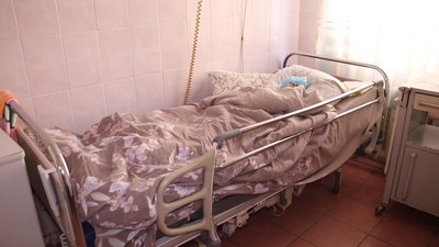 Хоходра 14 грудня Хоходра 14 грудня