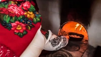 Манники, Щітки з лози та випікання хліба: до ереліку нематеріальної кульутрної спадщини Волині увійшли ще 4 елементи Манники, Щітки з лози та випікання хліба: до ереліку нематеріальної кульутрної спадщини Волині увійшли ще 4 елементи
