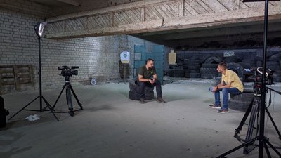 Захисник Сергій Коновал Захисник Сергій Коновал