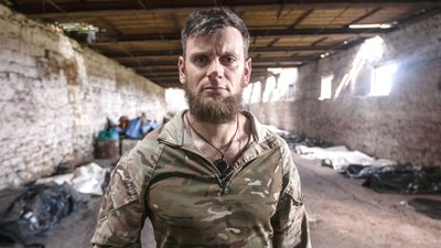 Олексій Юков
