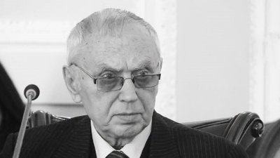 Андрейків Олександр