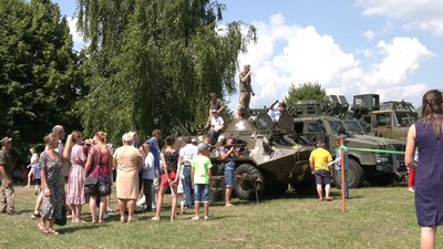 Рівне редут Рівне редут