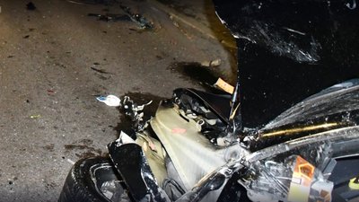 ДТП у Львові