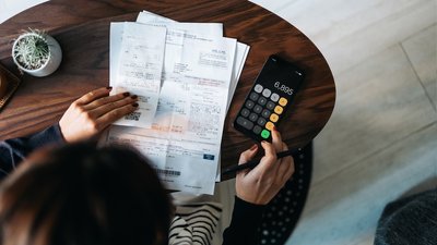 Відкрити ФОП на Чернігівщині: на 968 ФОПів стало більше на Чернігівщині протягом пів року