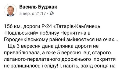ОПООРРАААААААААААААААААААААААААААА ОПООРРАААААААААААААААААААААААААААА