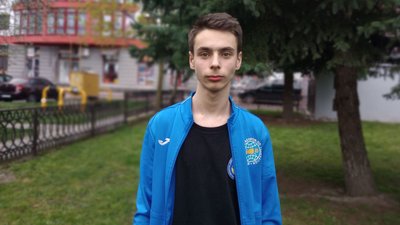 Пам'яті полеглих героїв. В Івано-Франківську відбувся турнір з таеквон-до Пам'яті полеглих героїв. В Івано-Франківську відбувся турнір з таеквон-до