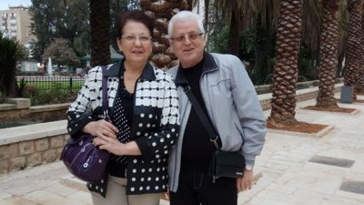 Як отримати пенсію, коли ти не в Україні? Пенсіонерам відмовляють у виплатах через виїзд за кордон Як отримати пенсію, коли ти не в Україні? Пенсіонерам відмовляють у виплатах через виїзд за кордон