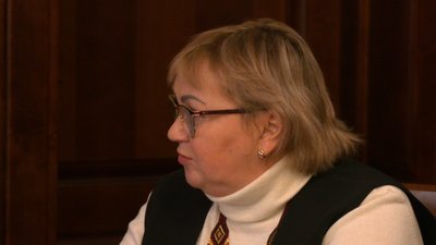 У Франківську фестиваль "Коляда на Майзлях" розпочнеться ходою з різдвяними шопками У Франківську фестиваль "Коляда на Майзлях" розпочнеться ходою з різдвяними шопками