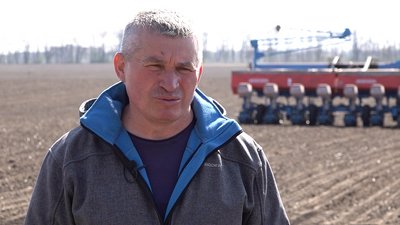 Микола Сарапін Микола Сарапін
