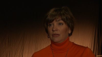 "В час війни ми, як ніколи, маємо говорити про права людини". У Франківську розпочався кінофестиваль Docudays UA "В час війни ми, як ніколи, маємо говорити про права людини". У Франківську розпочався кінофестиваль Docudays UA
