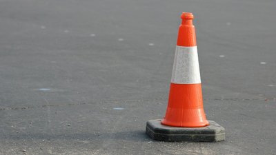 В Одеській області на ремонт дороги на кордоні з Молдовою витратять понад 250 млн грн