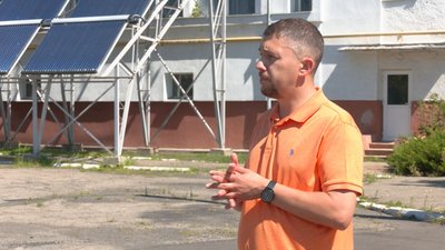 Як пережити важку зиму