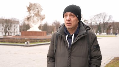 Десять років від стрілянини під хмельницьким СБУ. Судові засідання досі тривають Десять років від стрілянини під хмельницьким СБУ. Судові засідання досі тривають