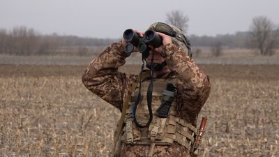 "Я брата тягнув, хоч в самого крові було багато": історія братів-близнюків військових "Я брата тягнув, хоч в самого крові було багато": історія братів-близнюків військових
