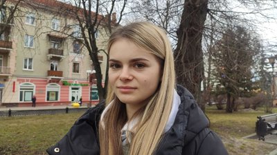 Десять місяців без зв’язку. Історія звільненого з полону Ігоря Душеньки Десять місяців без зв’язку. Історія звільненого з полону Ігоря Душеньки