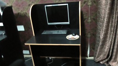 На Житомирщині зірвали відкриття нового грального закладу На Житомирщині зірвали відкриття нового грального закладу