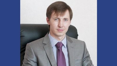 Роман Карманнік