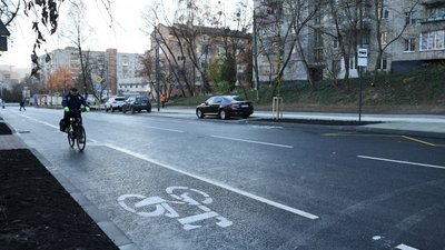 Ситуація зі знеструмленнями в Кам'янському: трамваї не вийшли на лінії, котельні запускають