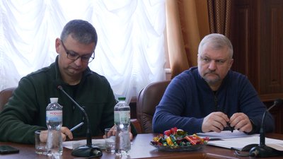 На Франківщині матір трьох дітей пройшла відбір до штурмової бригади "Лють" На Франківщині матір трьох дітей пройшла відбір до штурмової бригади "Лють"