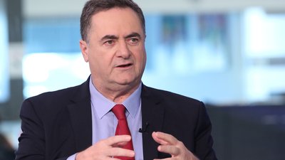 Ізраїль подякував Україні за евакуацію свого громадянина з Китаю