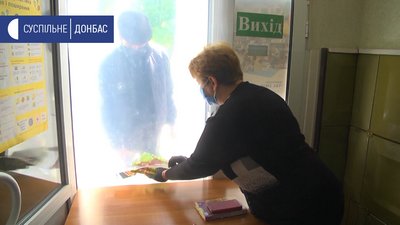 На Луганщині бібліотеки готуються до відкриття після пом'якшення карантину