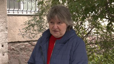 Перехід на індивідуальне опалення: з якими проблемами стикнулися мешканці Івано-Франківська Перехід на індивідуальне опалення: з якими проблемами стикнулися мешканці Івано-Франківська