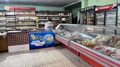 престиж станичне престиж станичне