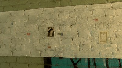 "СумАрки": П'ять арок у Сумах можуть стати туристичними об'єктами "СумАрки": П'ять арок у Сумах можуть стати туристичними об'єктами