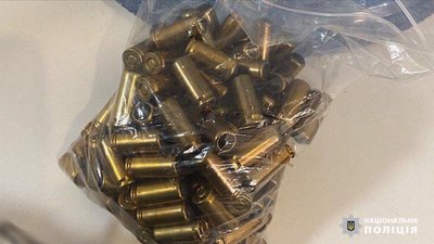 В Одесі поліцейського підозрюють у створенні мережі борделів В Одесі поліцейського підозрюють у створенні мережі борделів