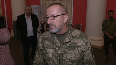 розписали тубус розписали тубус