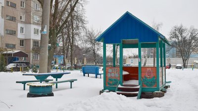 сніг черкаси сніг черкаси